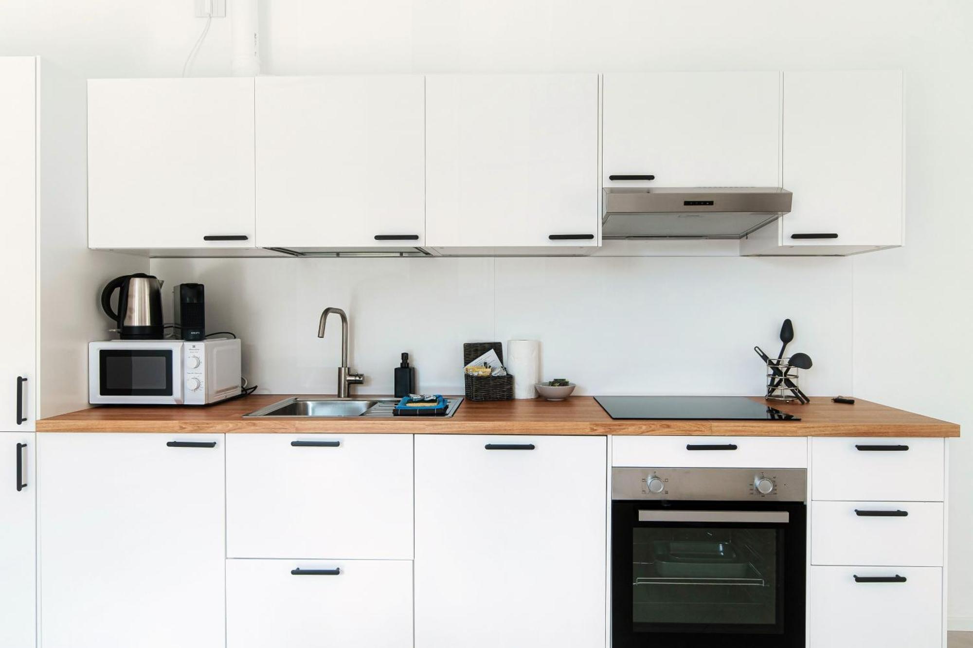Lario Suite Apartments By Quokka 360 - With Parking Next To Como City Exteriér fotografie