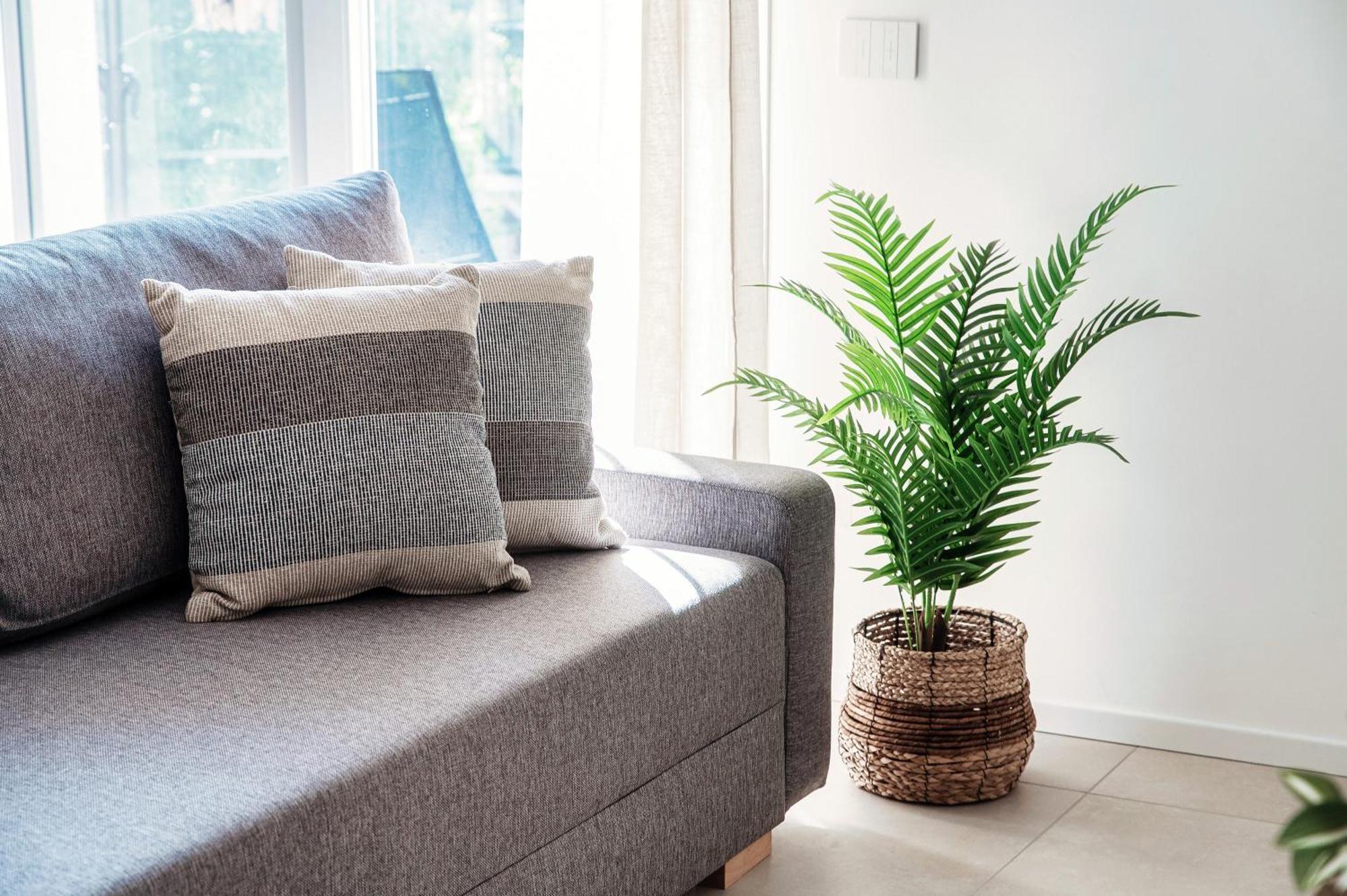 Lario Suite Apartments By Quokka 360 - With Parking Next To Como City Exteriér fotografie