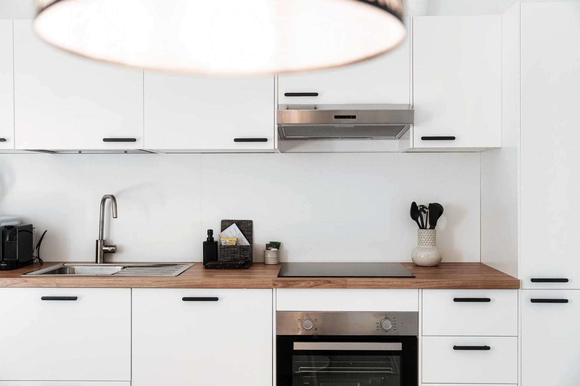 Lario Suite Apartments By Quokka 360 - With Parking Next To Como City Exteriér fotografie