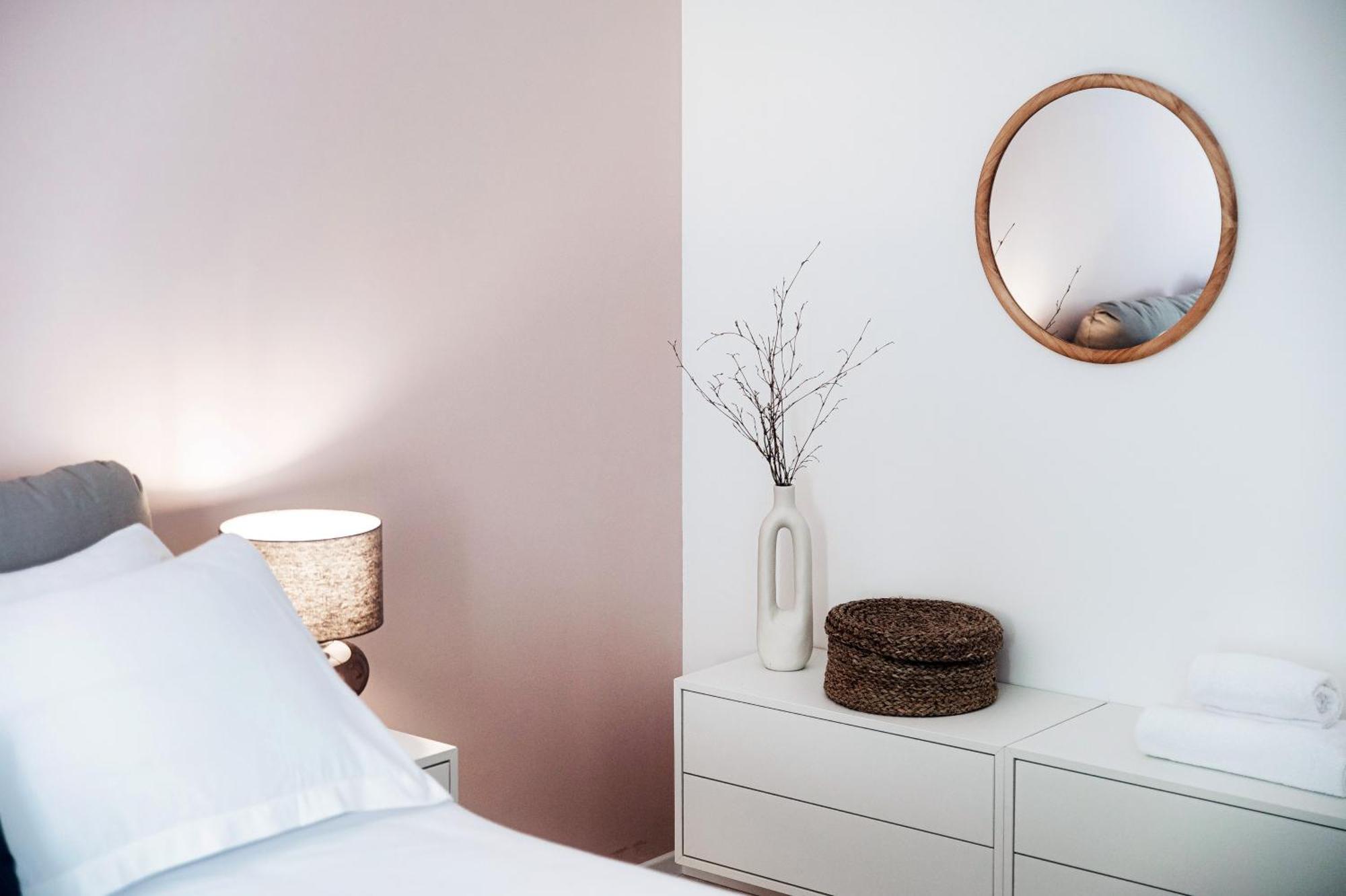 Lario Suite Apartments By Quokka 360 - With Parking Next To Como City Exteriér fotografie