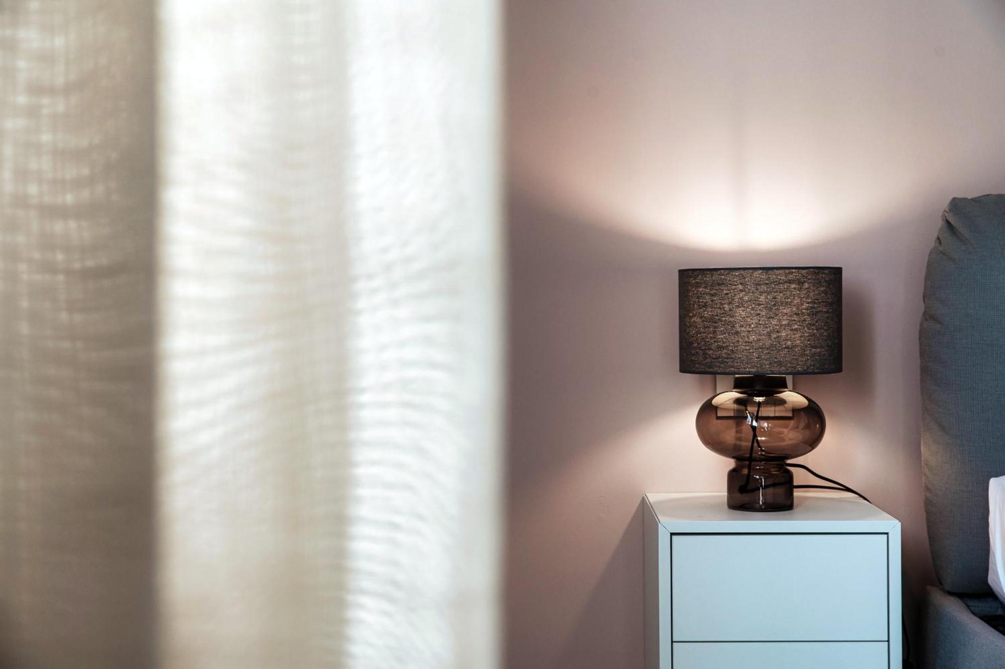Lario Suite Apartments By Quokka 360 - With Parking Next To Como City Exteriér fotografie