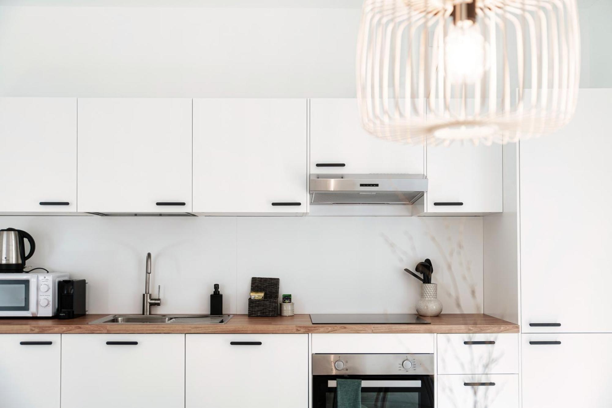 Lario Suite Apartments By Quokka 360 - With Parking Next To Como City Exteriér fotografie